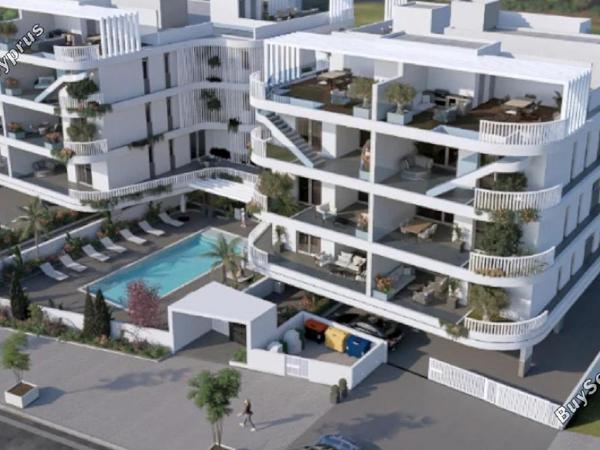 1 bedroom apartment for sale aradippou larnaca 8495611 image 15306361