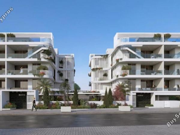 1 bedroom apartment for sale aradippou larnaca 8495611 image 15306363