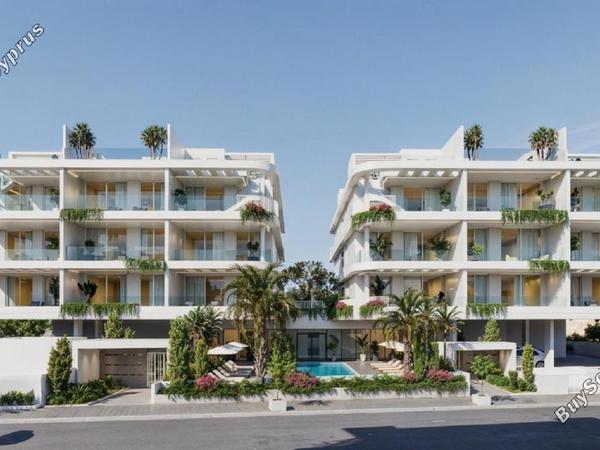 1 bedroom apartment for sale aradippou larnaca 8495611 image 15306365
