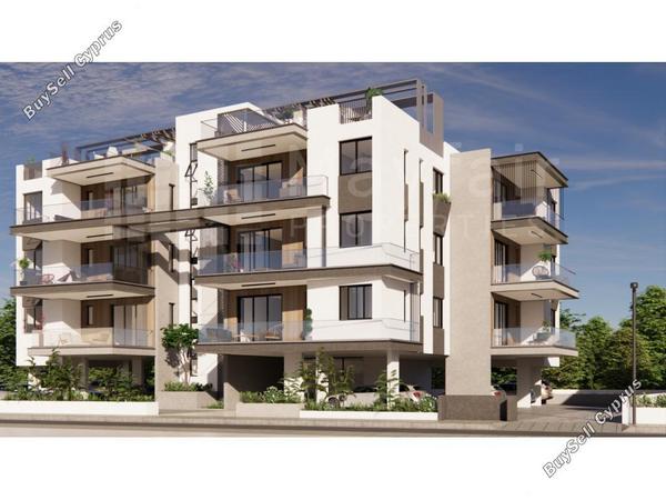 1 bedroom apartment for sale aradippou larnaca 8554611 image 15557183