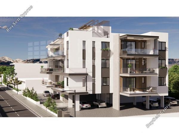 1 bedroom apartment for sale aradippou larnaca 8554611 image 15557184