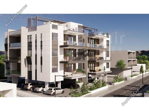 1 bedroom apartment for sale aradippou larnaca 8554611 image 15557187