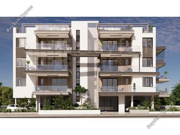 1 bedroom apartment for sale aradippou larnaca 8554611 image 15557188