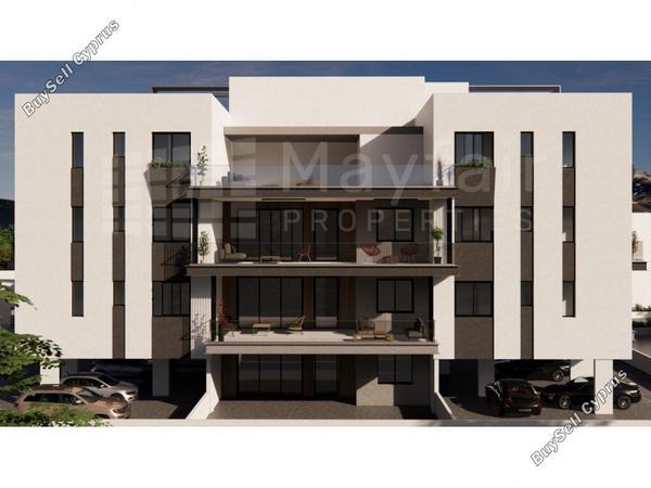 1 bedroom apartment for sale aradippou larnaca 8554611 image 16979012