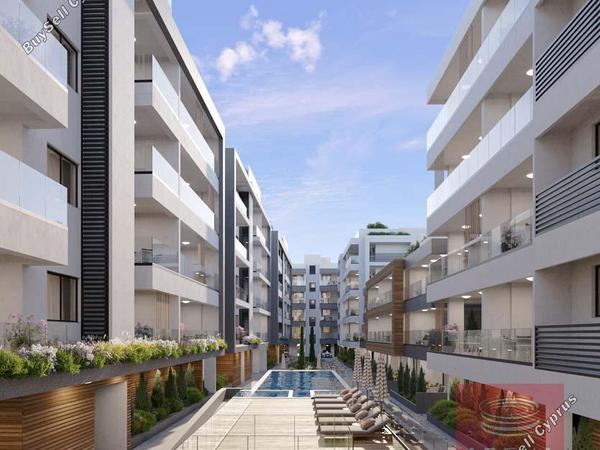 1 bedroom apartment for sale livadia larnacas larnaca 8521611 image 15404327