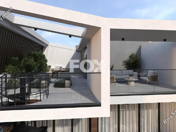 1 bedroom apartment for sale mesa gitonia limassol 8151611 image 13456365