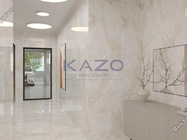 1 bedroom apartment for sale omonoia limassol 8191611 image 15575776