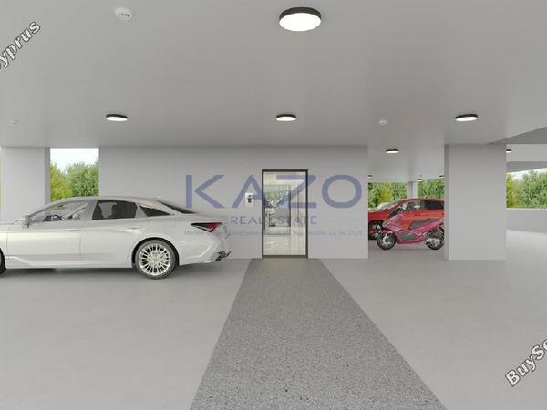 1 bedroom apartment for sale omonoia limassol 8191611 image 15575783