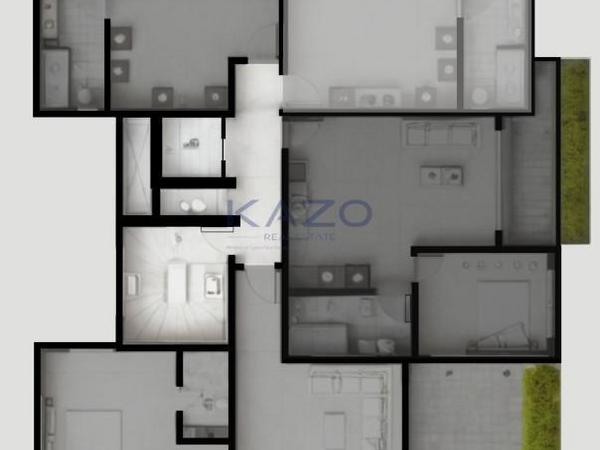 1 bedroom apartment for sale omonoia limassol 8191611 image 15575784
