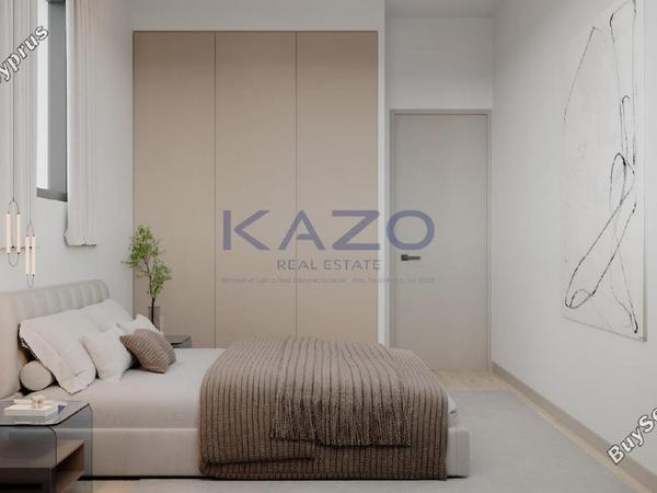 1 bedroom apartment for sale omonoia limassol 8191611 image 15575786