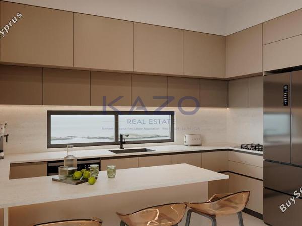 1 bedroom apartment for sale omonoia limassol 8191611 image 15575788