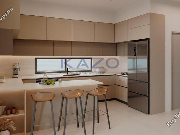 1 bedroom apartment for sale omonoia limassol 8191611 image 15575789