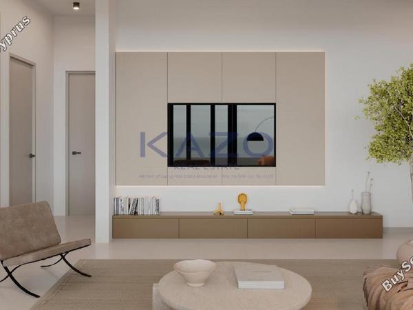 1 bedroom apartment for sale omonoia limassol 8191611 image 15575790
