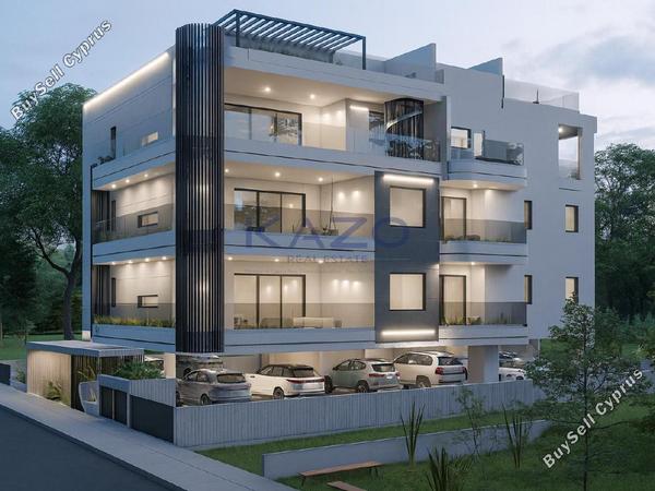1 bedroom apartment for sale omonoia limassol 8191611 image 15575792