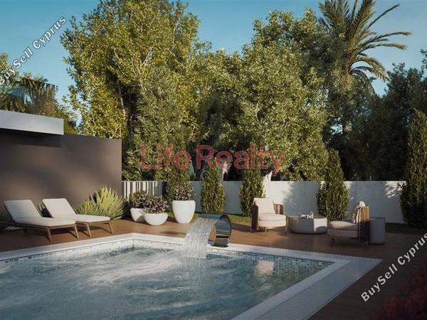 1 bedroom apartment for sale potamos germasogeias limassol 1603611 image 13466084