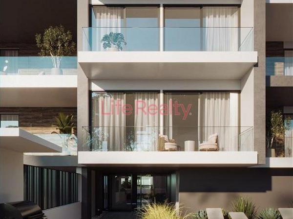 1 bedroom apartment for sale potamos germasogeias limassol 1603611 image 13466087