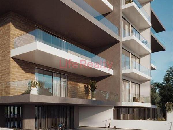 1 bedroom apartment for sale potamos germasogeias limassol 1603611 image 13466089