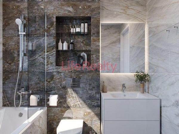 1 bedroom apartment for sale potamos germasogeias limassol 1603611 image 13466091