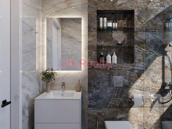 1 bedroom apartment for sale potamos germasogeias limassol 1603611 image 13466093
