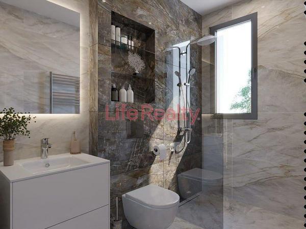 1 bedroom apartment for sale potamos germasogeias limassol 1603611 image 13466096