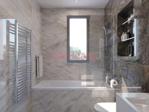 1 bedroom apartment for sale potamos germasogeias limassol 1603611 image 13466099
