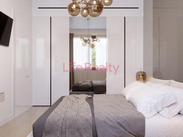 1 bedroom apartment for sale potamos germasogeias limassol 1603611 image 13466100