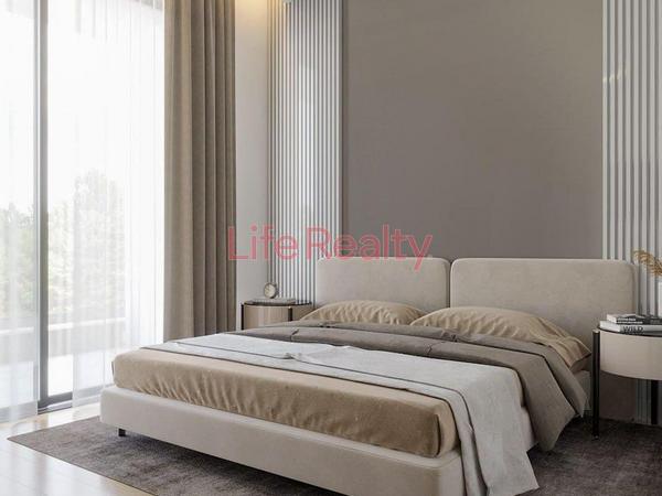 1 bedroom apartment for sale potamos germasogeias limassol 1603611 image 13466102