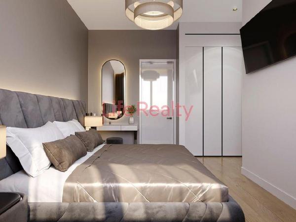 1 bedroom apartment for sale potamos germasogeias limassol 1603611 image 13466106