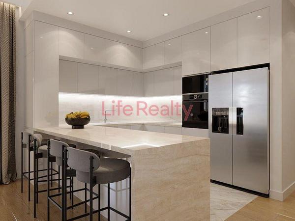 1 bedroom apartment for sale potamos germasogeias limassol 1603611 image 13466108