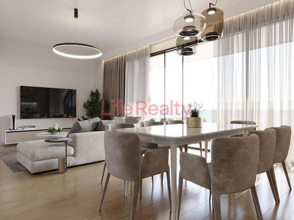 1 bedroom apartment for sale potamos germasogeias limassol 1603611 image 13466112