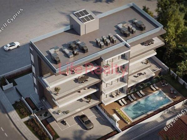 1 bedroom apartment for sale potamos germasogeias limassol 1603611 image 13466119