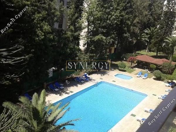 2 bedroom apartment for rent linopetra limassol 8670611 image 16034922