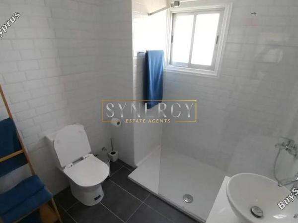 2 bedroom apartment for rent linopetra limassol 8670611 image 16034924