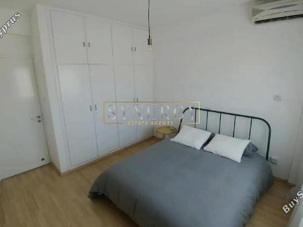2 bedroom apartment for rent linopetra limassol 8670611 image 16034926