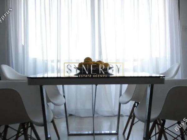 2 bedroom apartment for rent linopetra limassol 8670611 image 16034928