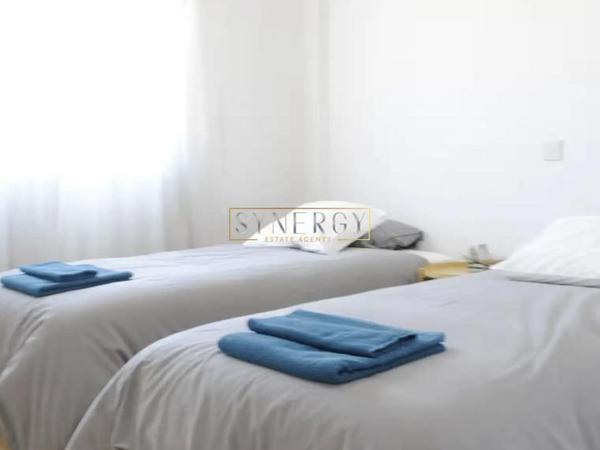 2 bedroom apartment for rent linopetra limassol 8670611 image 16034930