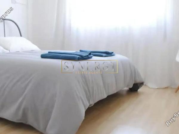 2 bedroom apartment for rent linopetra limassol 8670611 image 16034931