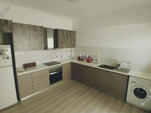 2 bedroom apartment for rent linopetra limassol 8670611 image 16034933