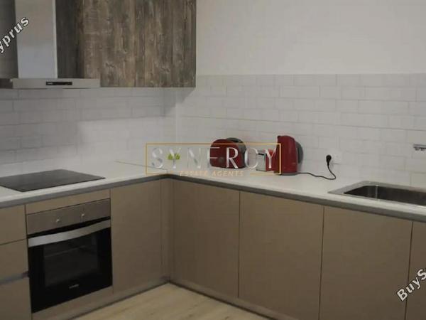 2 bedroom apartment for rent linopetra limassol 8670611 image 16034936