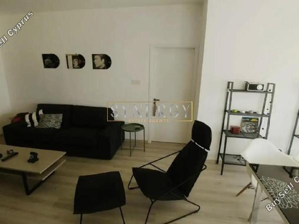2 bedroom apartment for rent linopetra limassol 8670611 image 16034937