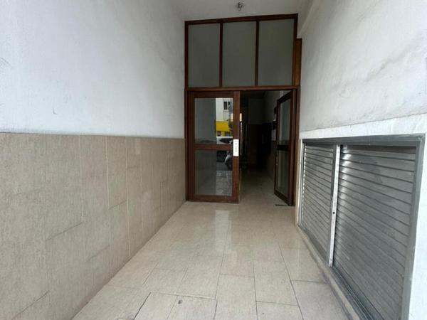 2 bedroom apartment for sale agia zoni limassol 8698611 image 16206310