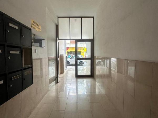 2 bedroom apartment for sale agia zoni limassol 8698611 image 16206313