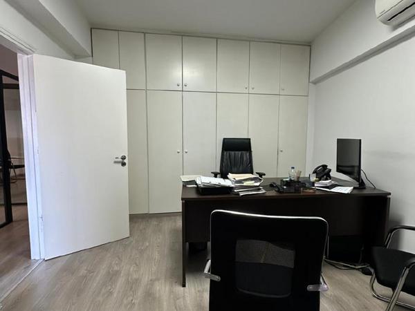 2 bedroom apartment for sale agia zoni limassol 8698611 image 16206316