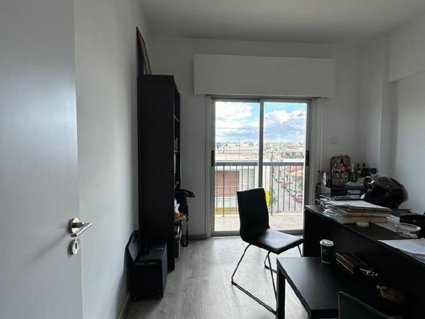 2 bedroom apartment for sale agia zoni limassol 8698611 image 16631299