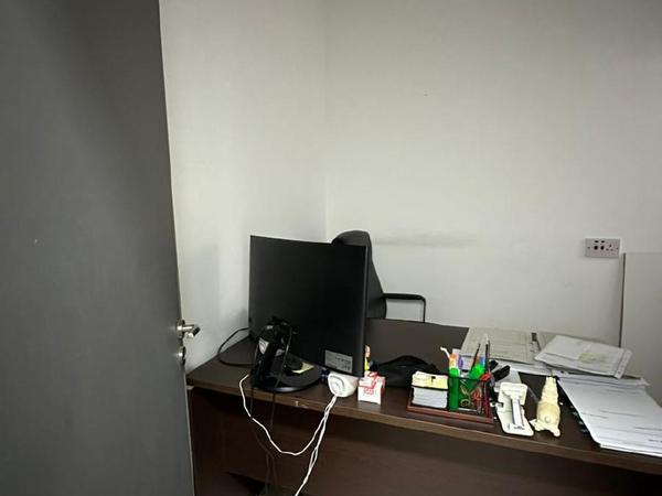 2 bedroom apartment for sale agia zoni limassol 8698611 image 16631301