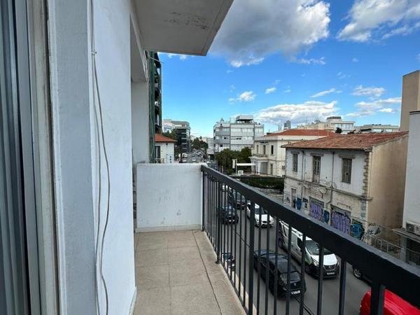 2 bedroom apartment for sale agia zoni limassol 8698611 image 16631303