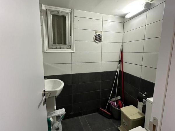 2 bedroom apartment for sale agia zoni limassol 8698611 image 16631304