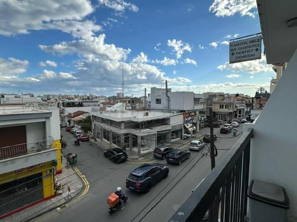 2 bedroom apartment for sale agia zoni limassol 8698611 image 16631306