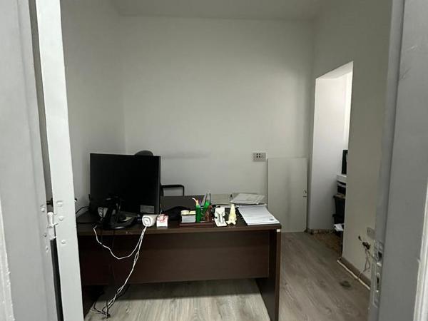 2 bedroom apartment for sale agia zoni limassol 8698611 image 16631312