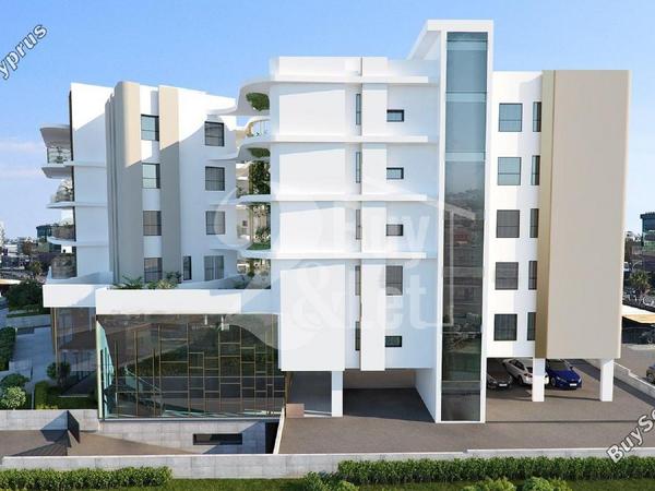 2 bedroom apartment for sale agioi anargyroi larnaca 8249611 image 14332185